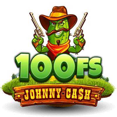 Richy Farmer Casino: A Review for UK Players