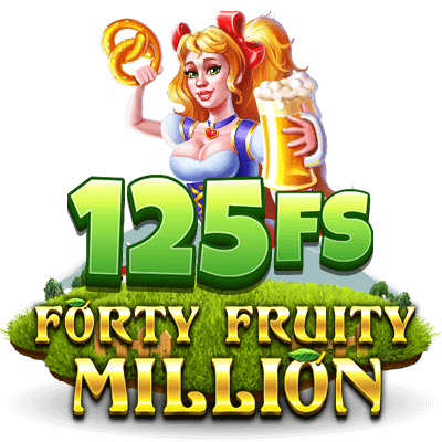 Richy Farmer Casino UK Top: An In-Depth Review for UK Players