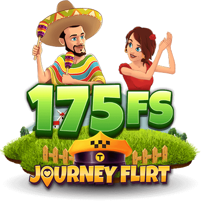 Richy Farmer Casino Review: A Fresh Take for UK Players